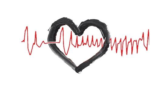 NEU beim VGS: Herzsport bei Herzinsuffizienz