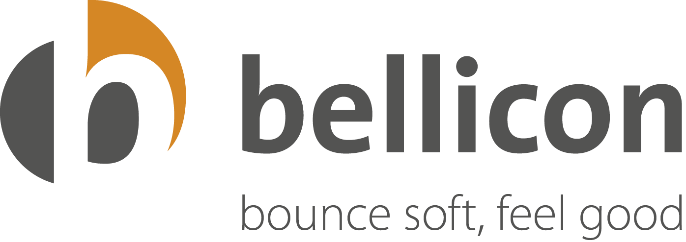 Logo bellicon Slogan 2016 72ppi CMYK